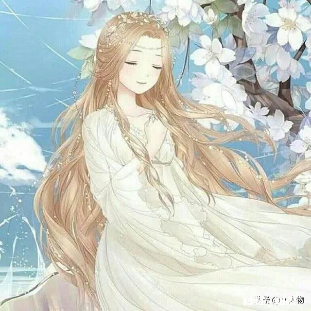 我现在看完了一部动漫，真的很难受，我该怎么办