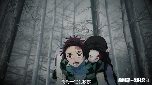 我现在看完了一部动漫，真的很难受，我该怎么办