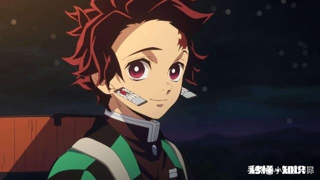 我现在看完了一部动漫，真的很难受，我该怎么办