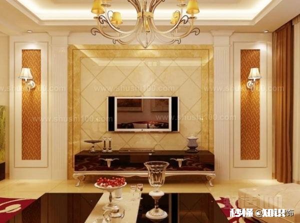 请各位网友帮忙看下这个户型怎么样可以隔出一个玄关么