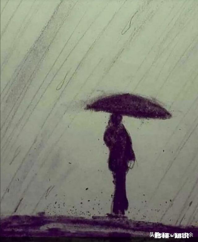 大家都觉得幸福吗感觉生活没意思的时候都是怎么解决的