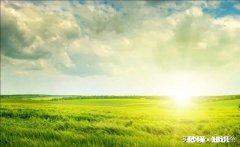 大家都觉得幸福吗感觉生活没意思的时候都是怎么解决的