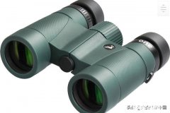 望远镜，我准备去旅游想买个。怎么样的望远镜好点