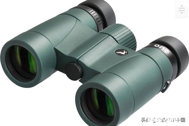 望远镜，我准备去旅游想买个。怎么样的望远镜好点