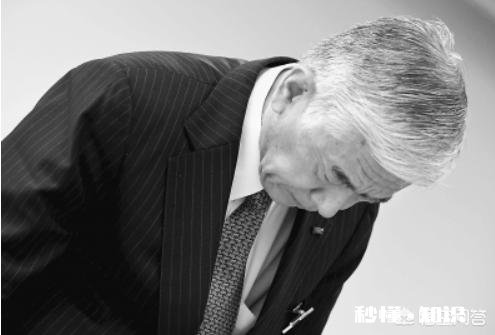 为什么有些日本人喜欢把任何事都做到极致，哪怕只有一个小事，就跟寿司一样