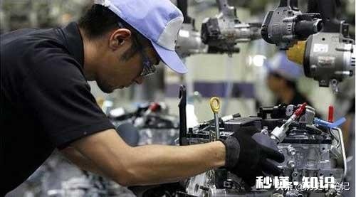 为什么有些日本人喜欢把任何事都做到极致，哪怕只有一个小事，就跟寿司一样