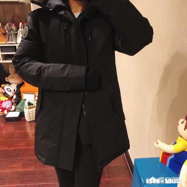 零度以下还坚持穿九分裤，船袜豆豆鞋的小哥哥小姐姐们是怎样一种心态