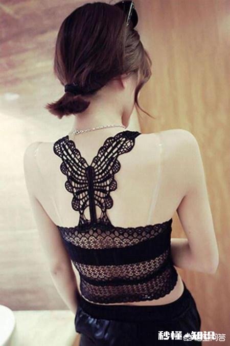 零度以下还坚持穿九分裤，船袜豆豆鞋的小哥哥小姐姐们是怎样一种心态