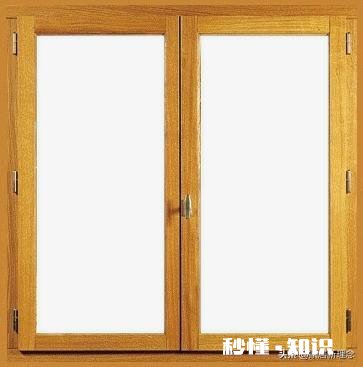 别墅装修用铝合金门窗合适吗