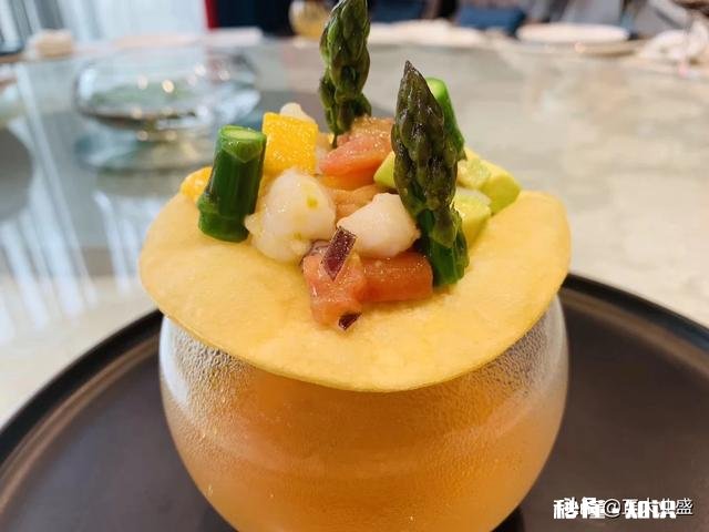 我要拍摄菜品，请问需要用什么相机啊