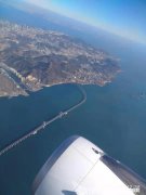 怎样读书记得牢