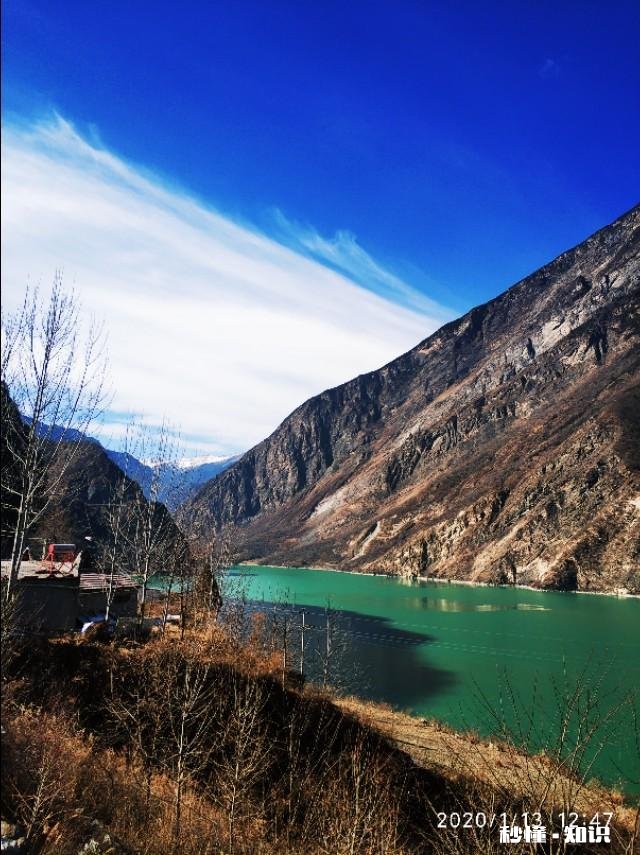 怎样读书记得牢