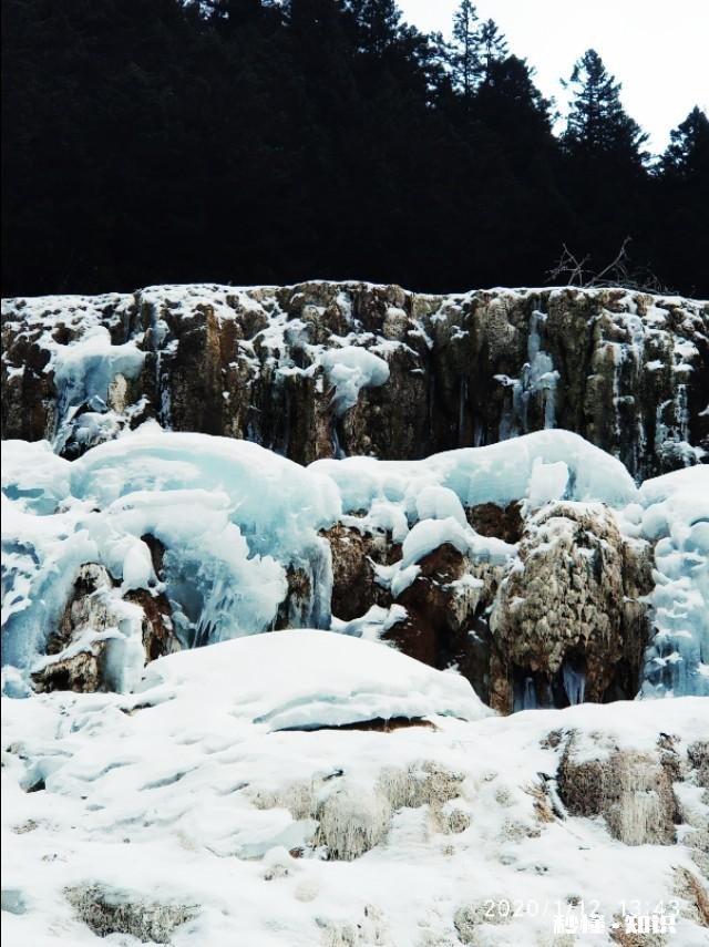 怎样读书记得牢