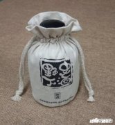 哪里可以订制白酒