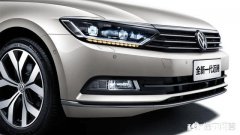 大众cc和迈腾比，哪一个更保值