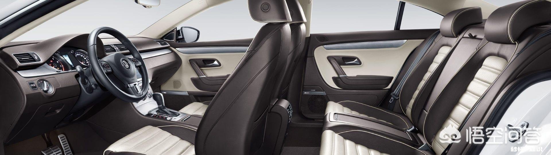 大众cc和迈腾比，哪一个更保值