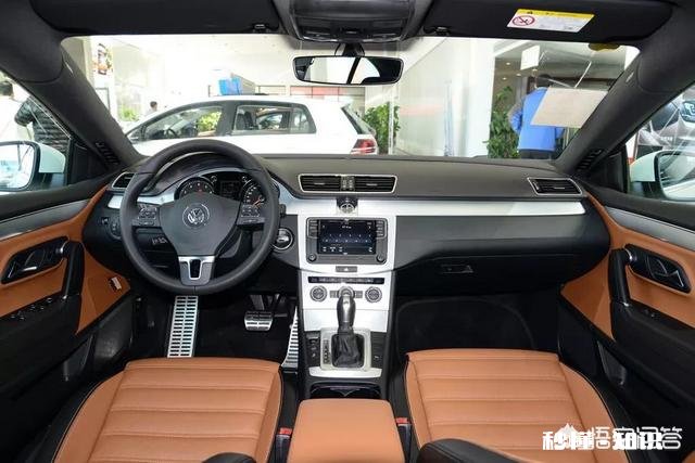 大众cc和迈腾比，哪一个更保值