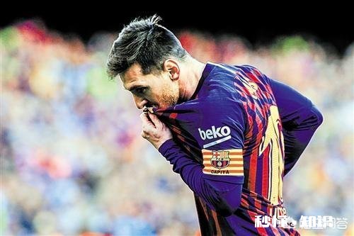 巴塞罗那为什么不选择穆里尼奥当教练