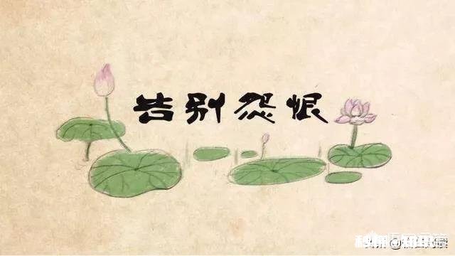 发现女朋友脚踹两只船，该感情还要继续吗