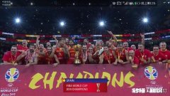 怎么唤起对篮球的热情