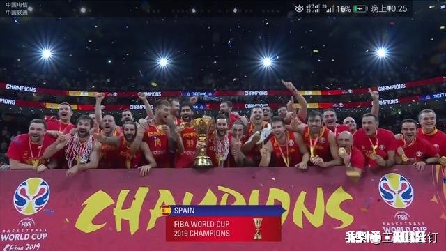 怎么唤起对篮球的热情