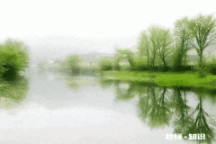 刚认识半个月的男朋友，每个月给我3000的生活费用，你们觉得这个男生可靠吗