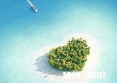 为什么有人说给予别人爱与信任时，同时也给了别人伤害自己的机会