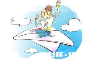 为什么有人说给予别人爱与信任时，同时也给了别人伤害自己的机会