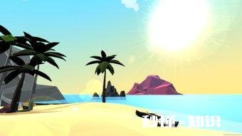 为什么有人说给予别人爱与信任时，同时也给了别人伤害自己的机会