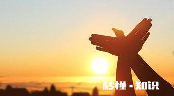 为什么有人说给予别人爱与信任时，同时也给了别人伤害自己的机会