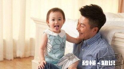 为什么有人说给予别人爱与信任时，同时也给了别人伤害自己的机会