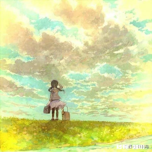 沐浴后，男人变精神了，女人变没那么好看了，为什么呢