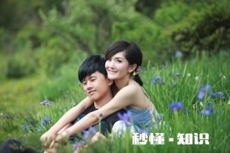 哪些恩爱的明星夫妻感动了你