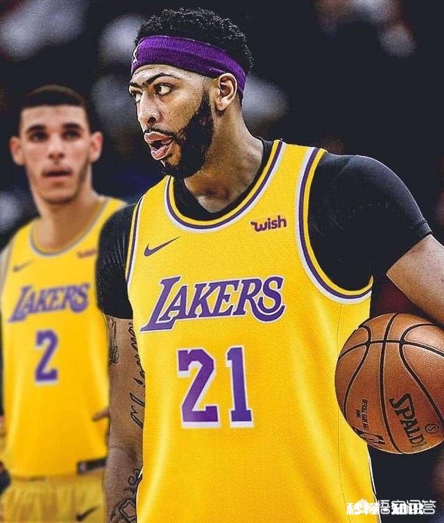 湖人三连胜，詹姆斯是不是可以休息了