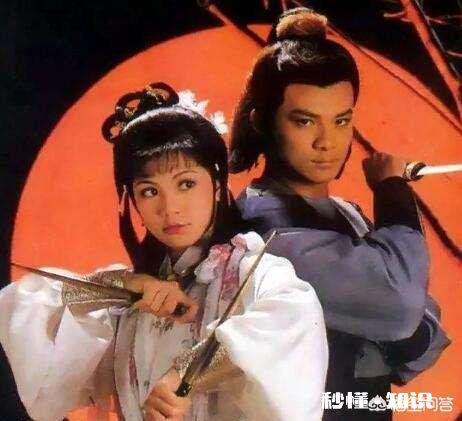 郭靖后期到底有多厉害