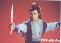 郭靖后期到底有多厉害