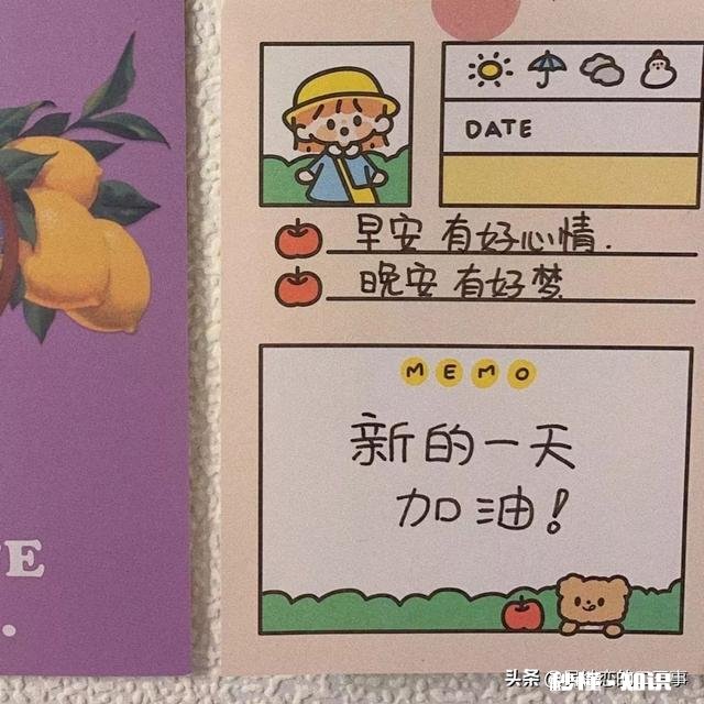 无关爱情，理智向前的句子有什么