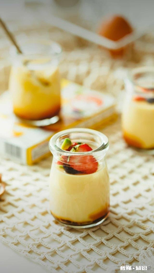 今天办了件丢脸的事，感觉好伤自尊，怎么办