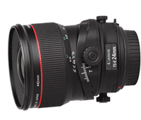 单反没有wifi，出去玩想直接传进手机，是买一个wifi sd卡还是连接手机的读卡器好呢