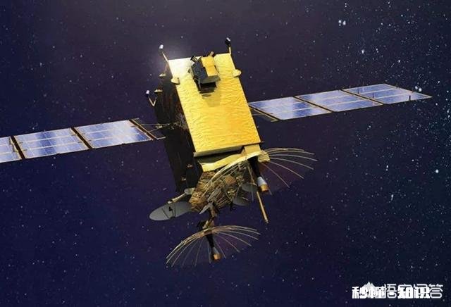 如果美国攻击伊朗,海空军除外,出动一万人的陆军够吗