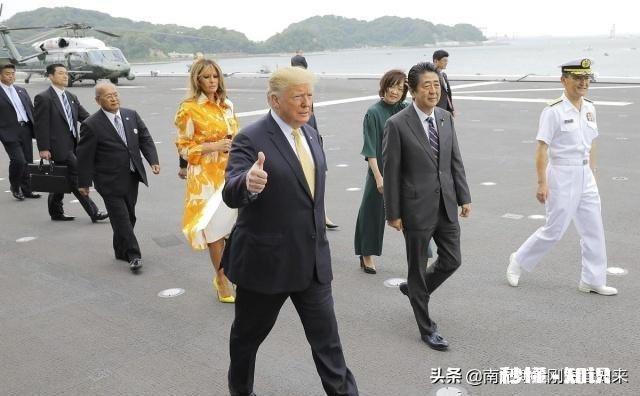 如果美国攻击伊朗,海空军除外,出动一万人的陆军够吗