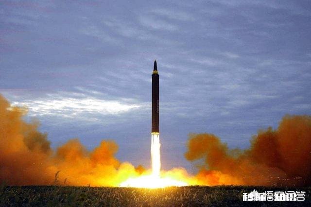 如果美国攻击伊朗,海空军除外,出动一万人的陆军够吗