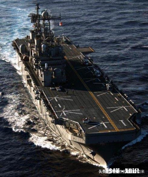 如果美国攻击伊朗,海空军除外,出动一万人的陆军够吗