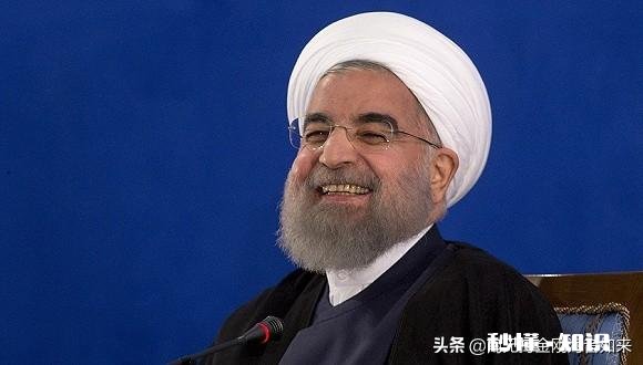 如果美国攻击伊朗,海空军除外,出动一万人的陆军够吗