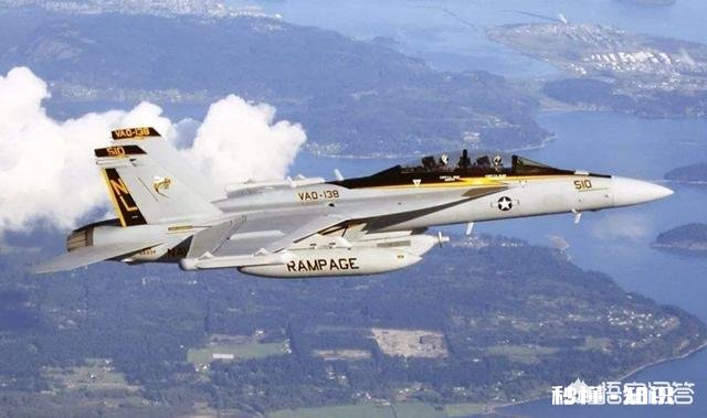 如果美国攻击伊朗,海空军除外,出动一万人的陆军够吗