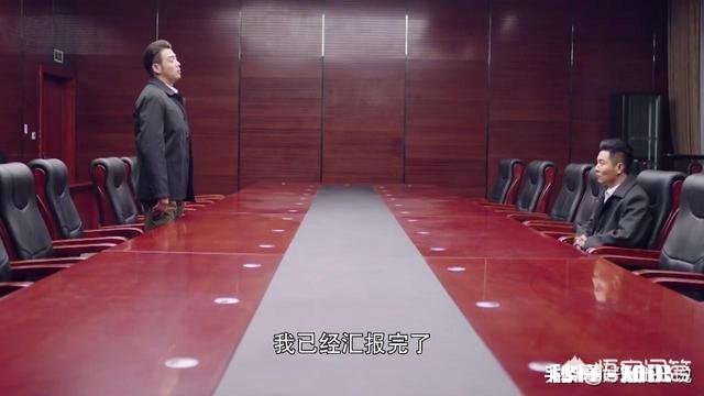 如何评价电视剧《那些年我们正年轻》