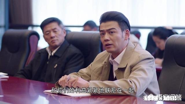 如何评价电视剧《那些年我们正年轻》