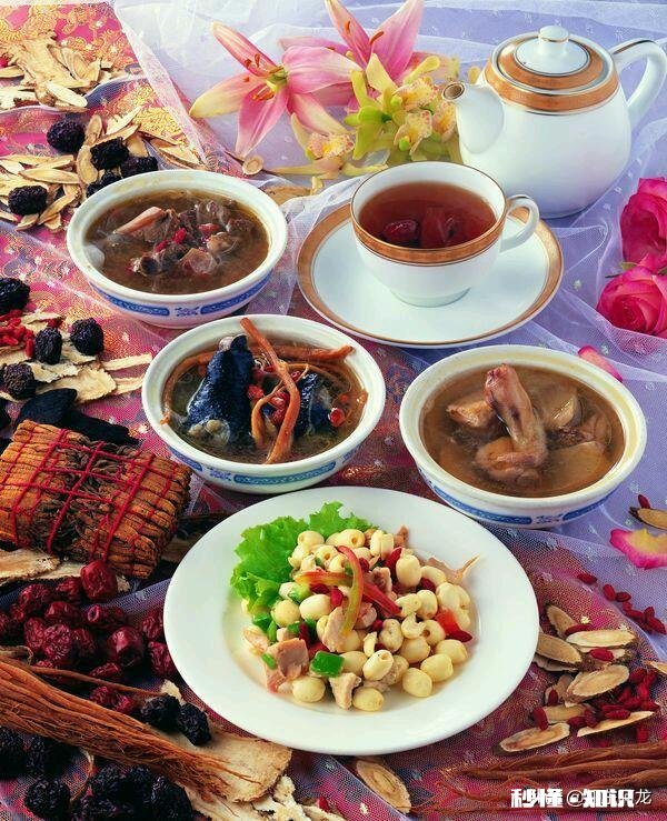 双十一买什么最划算