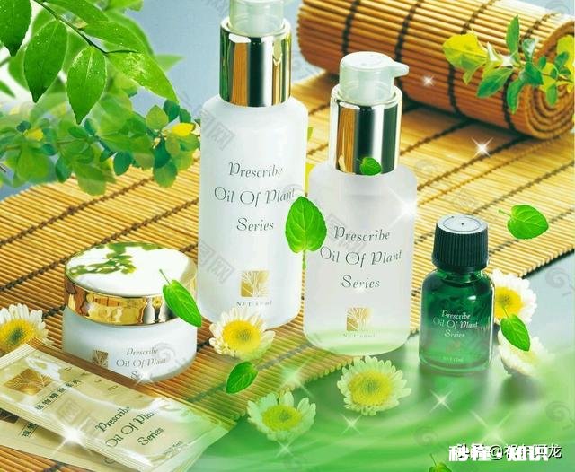 双十一买什么最划算