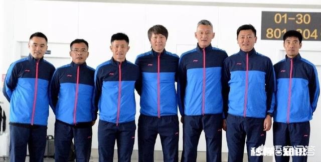 李铁执教水平怎么样，今年能否带武汉卓尔冲超成功如不顺利，几轮下课